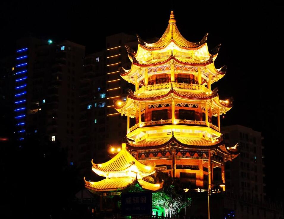 總廠2.jpg
