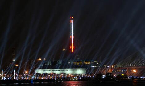 總廠4-1.jpg