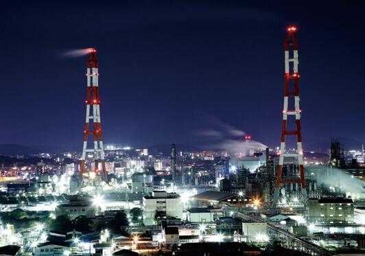 總廠2-1.jpg