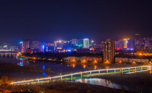 總廠3-1.jpg