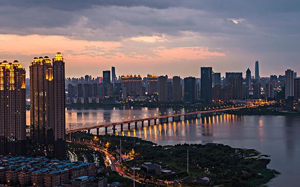 總廠5-1.jpg